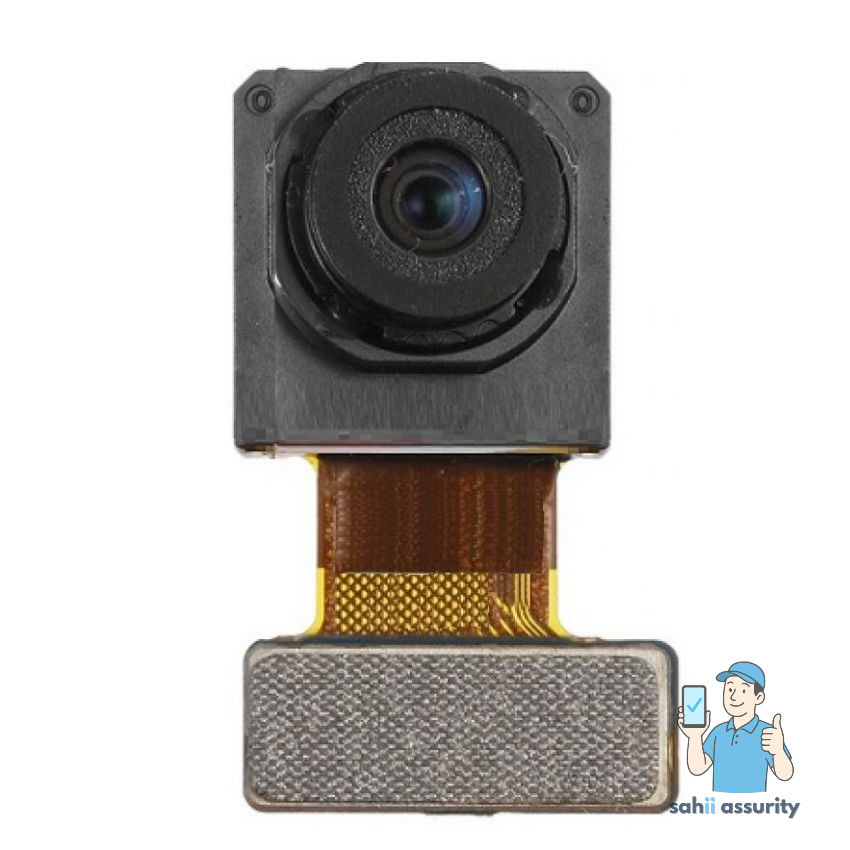 Replacement Front Camera for Vivo Y91i (Selfie Camera)